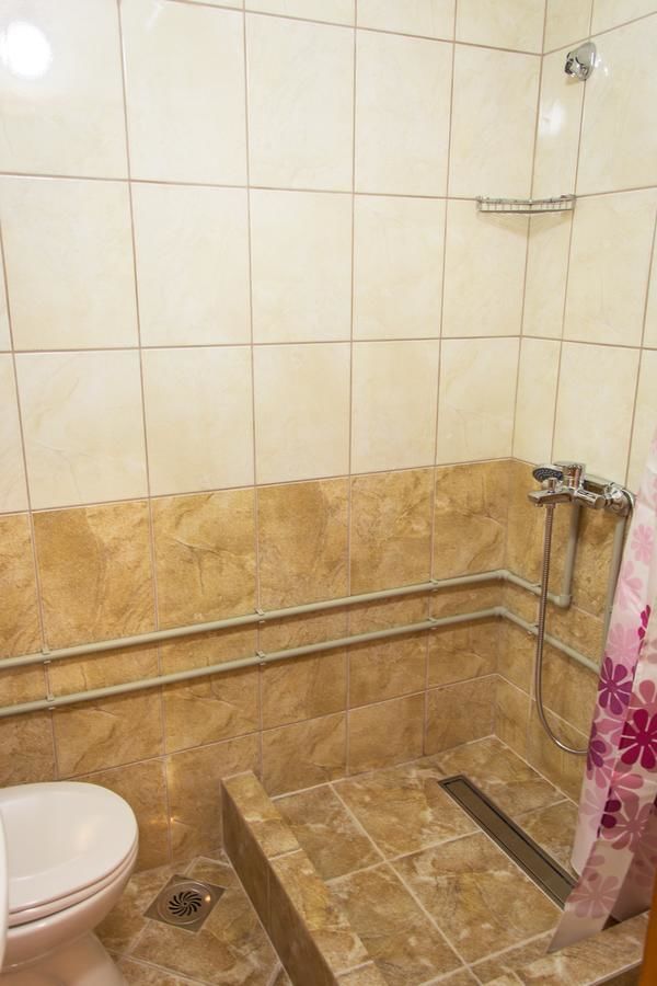 Апартаменты Apartmani Stari Gaj Жабляк