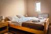 Апартаменты Apartmani Stari Gaj Жабляк-3
