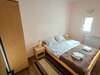 Апартаменты Apartmani Stari Gaj Жабляк-4