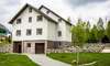 Апартаменты Apartmani Stari Gaj Жабляк-5