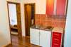 Апартаменты Apartmani Stari Gaj Жабляк-6