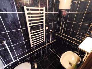 Апартаменты Apartmani Stari Gaj Жабляк Апартаменты-11