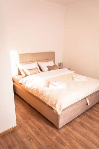 Апартаменты Apartmani Stari Gaj Жабляк Апартаменты-студио-5