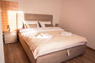 Апартаменты Apartmani Stari Gaj Жабляк Апартаменты-студио-6