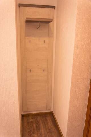 Апартаменты Apartmani Stari Gaj Жабляк Апартаменты-студио-10