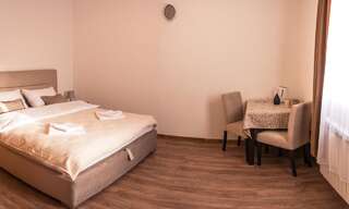 Апартаменты Apartmani Stari Gaj Жабляк Апартаменты-студио-11