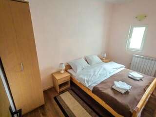 Апартаменты Apartmani Stari Gaj Жабляк Апартаменты-18