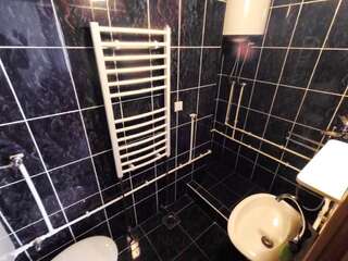 Апартаменты Apartmani Stari Gaj Жабляк Апартаменты-22
