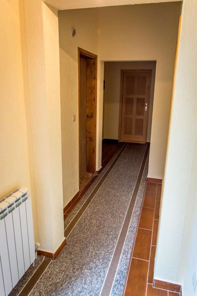Апартаменты Apartmani Stari Gaj Жабляк-12