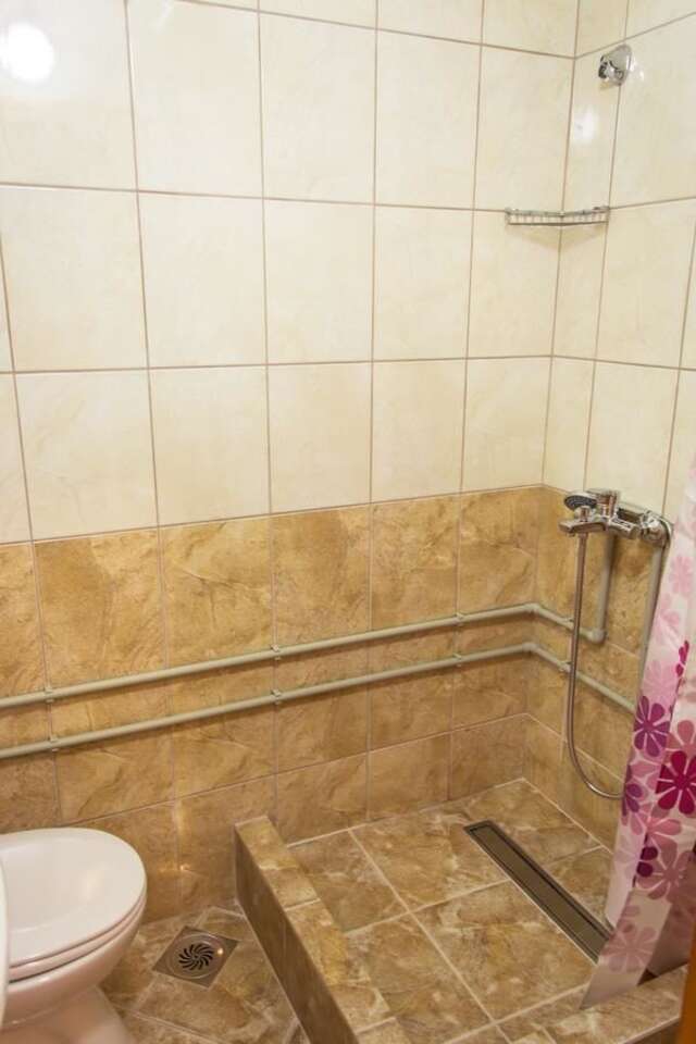Апартаменты Apartmani Stari Gaj Жабляк-23