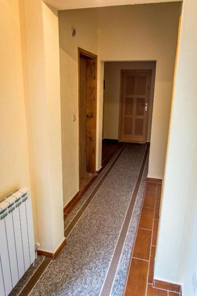 Апартаменты Apartmani Stari Gaj Жабляк-28